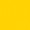 Hammerite Yellow S
